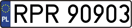 RPR90903