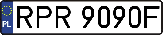 RPR9090F