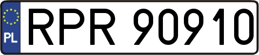 RPR90910