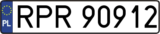 RPR90912