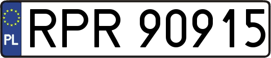 RPR90915