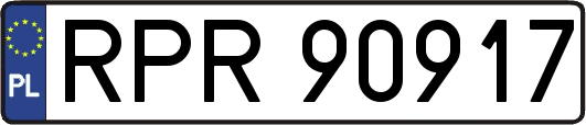 RPR90917