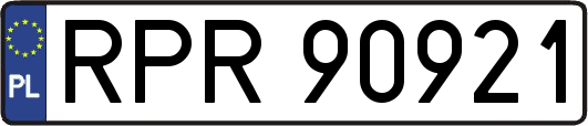 RPR90921