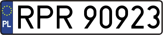 RPR90923