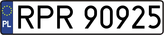RPR90925