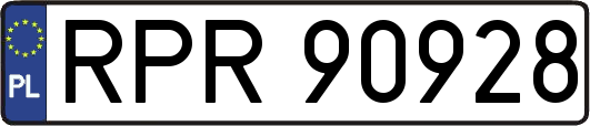 RPR90928