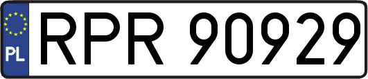 RPR90929