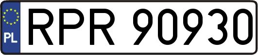 RPR90930