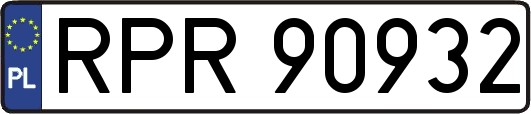 RPR90932