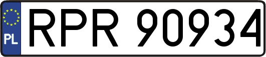 RPR90934