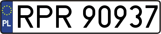 RPR90937