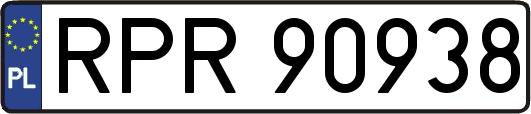 RPR90938