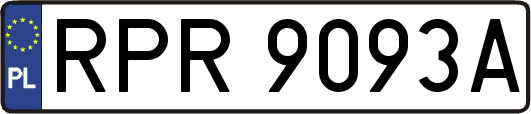 RPR9093A