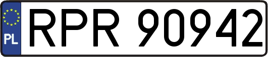 RPR90942