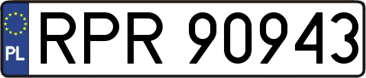 RPR90943