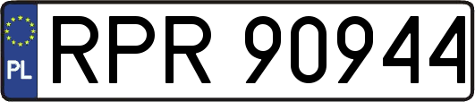 RPR90944