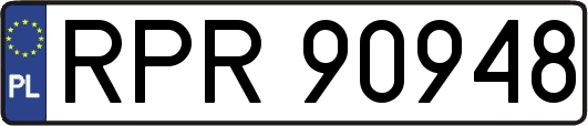 RPR90948
