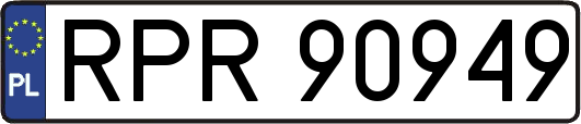 RPR90949
