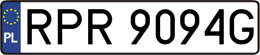 RPR9094G