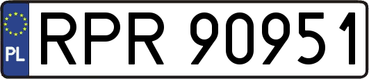 RPR90951