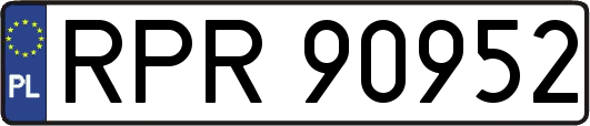 RPR90952