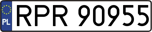 RPR90955
