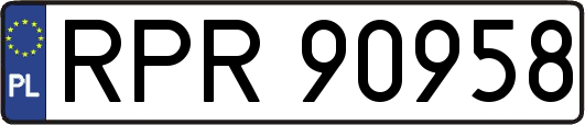 RPR90958