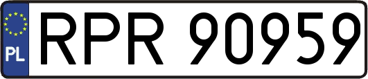RPR90959
