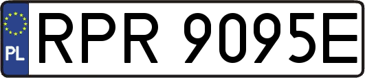 RPR9095E