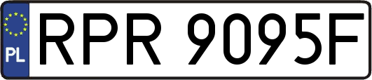 RPR9095F