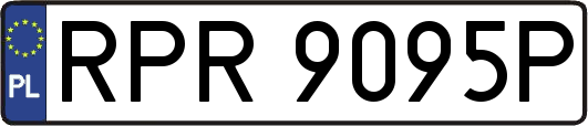 RPR9095P