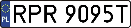 RPR9095T