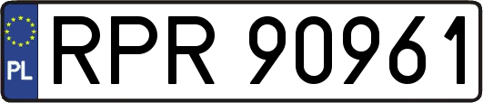 RPR90961