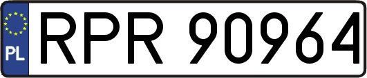 RPR90964