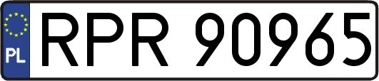 RPR90965