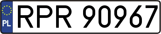 RPR90967