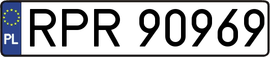RPR90969