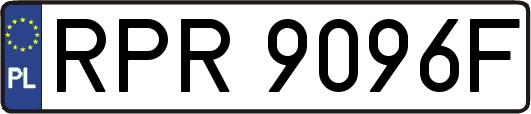 RPR9096F