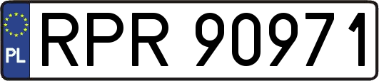 RPR90971