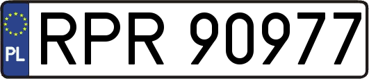 RPR90977