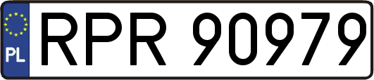 RPR90979