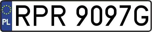 RPR9097G