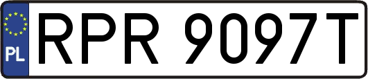 RPR9097T