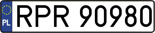 RPR90980