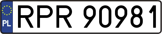 RPR90981