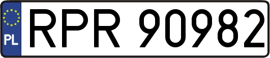 RPR90982