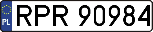 RPR90984