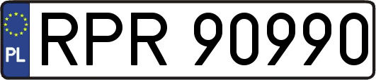 RPR90990