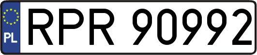 RPR90992