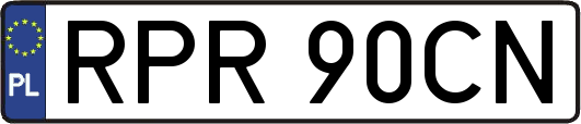 RPR90CN